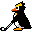 a0076031_22323451.gif