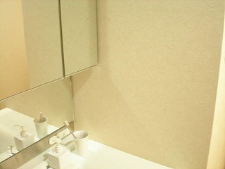 c0155633_22275575.jpg