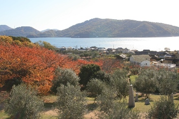 c0193536_1319462.jpg