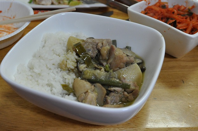 カレー倶楽部_d0088039_11161839.jpg