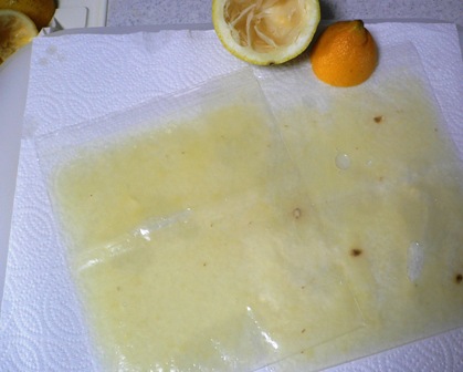 c0192343_1754675.jpg