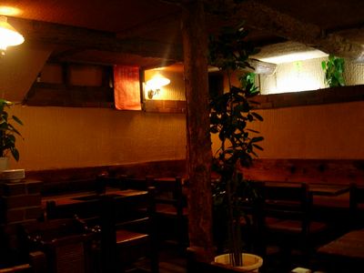 c0074444_12827.jpg