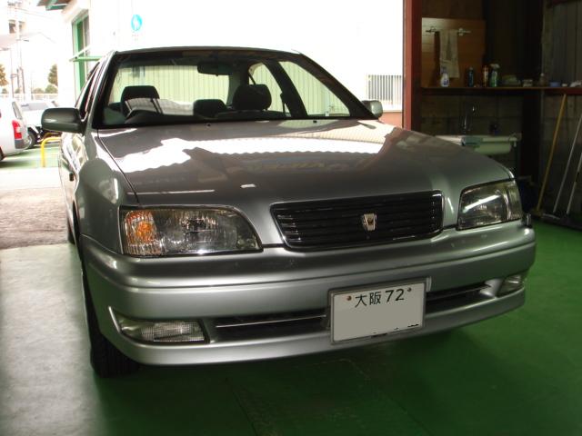 c0199344_15182457.jpg