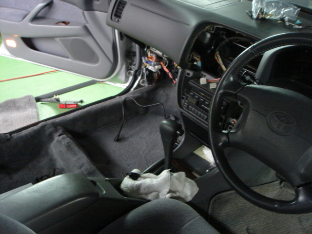 c0199344_1520872.jpg