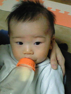 c0124646_07481.jpg