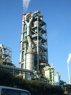 c0171349_9242574.jpg