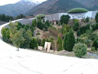 f0177850_12104771.jpg