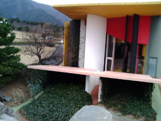 f0177850_1261436.jpg