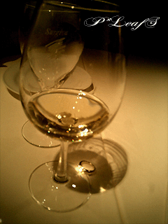 c0176651_21493143.gif