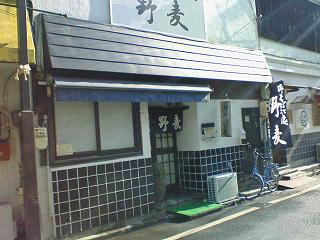 a0110259_14565991.jpg