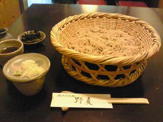 a0110259_151377.jpg
