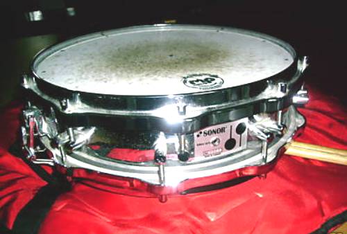 c0173159_2331827.jpg