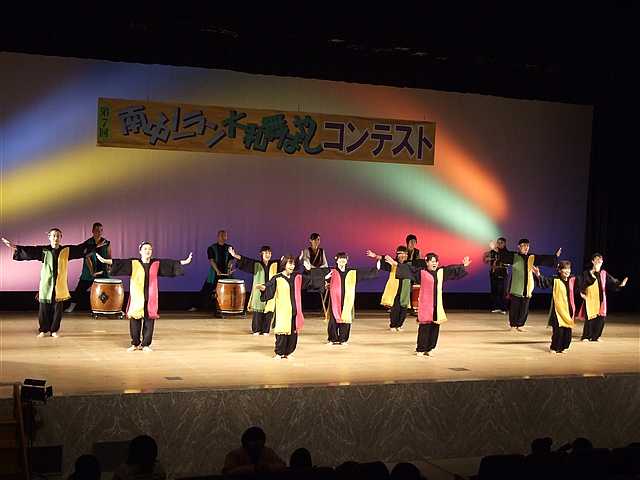 d0090359_22161398.jpg