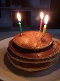 c0047860_2316235.jpg