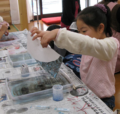 c0162965_8175839.jpg
