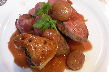 f0150665_8511384.jpg