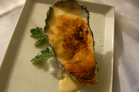 f0150665_851318.jpg