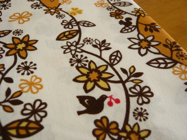 c0108366_18182725.jpg