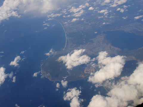 okinawa _f0056567_1664985.jpg