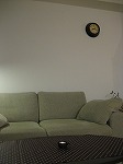 c0148270_20202660.jpg