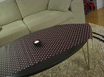 c0148270_20204156.jpg