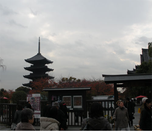 京都でうろうろ(2008）_c0184170_1164578.jpg