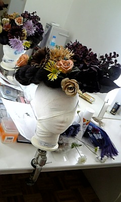 舞台のカタログ_c0072971_1632692.jpg