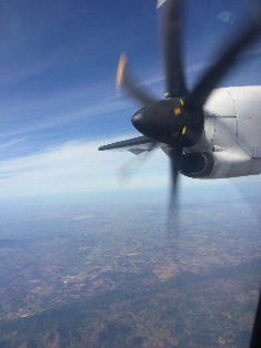 c0108673_242834.jpg