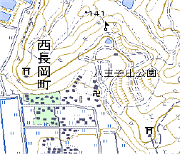 旧中島飛行機地下工場跡 (太田市西長岡町）_b0004675_18525089.gif