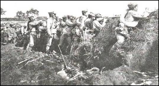 「帝国主義論」はユダヤ民族主義者レーニンの煽戦理論 by モルデカイ・モーゼ_c0139575_20365119.jpg