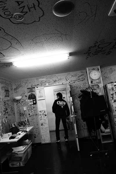 SECRETROOM PHOTOALBUM(4)_e0045775_1342930.jpg