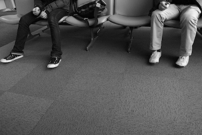 SECRETROOM PHOTOALBUM(4)_e0045775_1371256.jpg