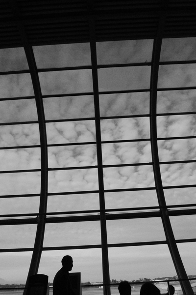 SECRETROOM PHOTOALBUM(4)_e0045775_1372565.jpg