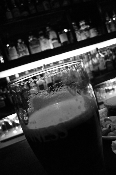 SECRETROOM PHOTOALBUM(5)_e0045775_148677.jpg