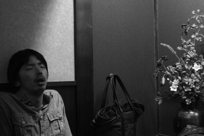 SECRETROOM PHOTOALBUM(5)_e0045775_14929.jpg