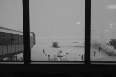 SECRETROOM PHOTOALBUM(5)_e0045775_150652.jpg