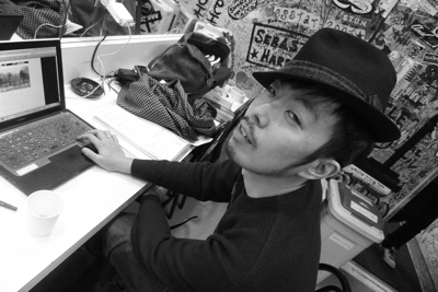 SECRETROOM PHOTOALBUM(5)_e0045775_151556.jpg