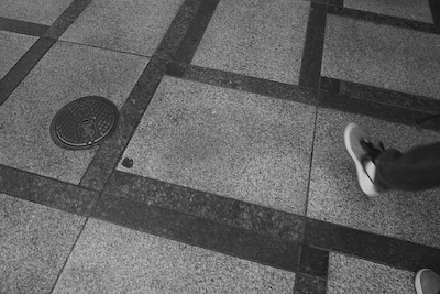 SECRETROOM PHOTOALBUM(5)_e0045775_1521781.jpg