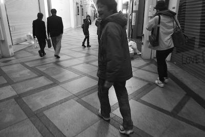 SECRETROOM PHOTOALBUM(5)_e0045775_1523234.jpg