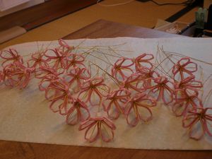 見て見てっ・・・桜っ!!_b0150576_142059.jpg