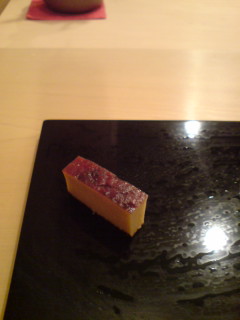 銀座くわ野_c0009877_21245327.jpg