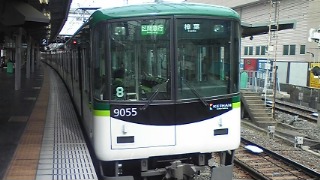 京阪その2_e0013178_23515145.jpg