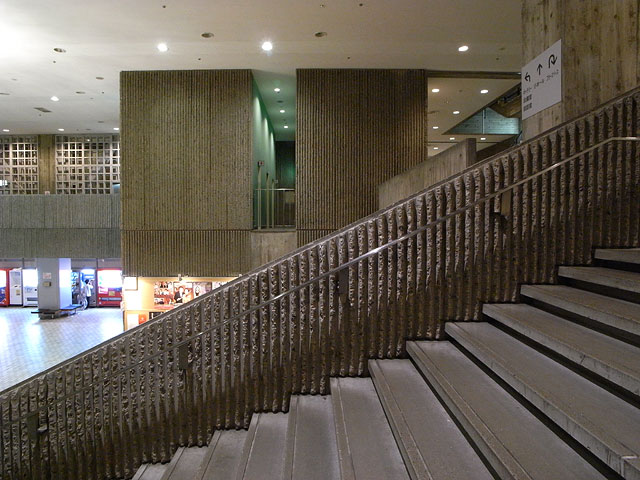 e0082981_22543328.jpg