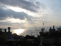 2009年1月19日 久々に新幹線ツアー。ただし27分 _b0098584_14183478.jpg