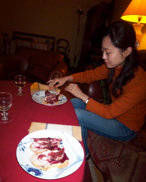 c0180686_17511751.jpg