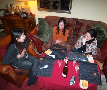 c0180686_1756399.jpg