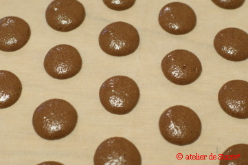 マカロンロン。_b0065587_1712968.jpg