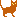 c0132387_1534628.gif