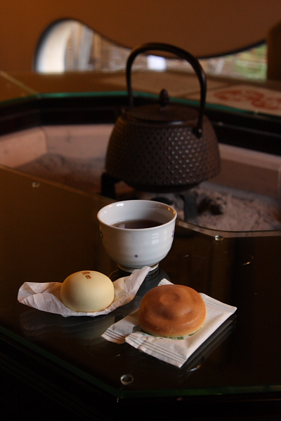 京都甘いもの巡り_e0051888_1533017.jpg