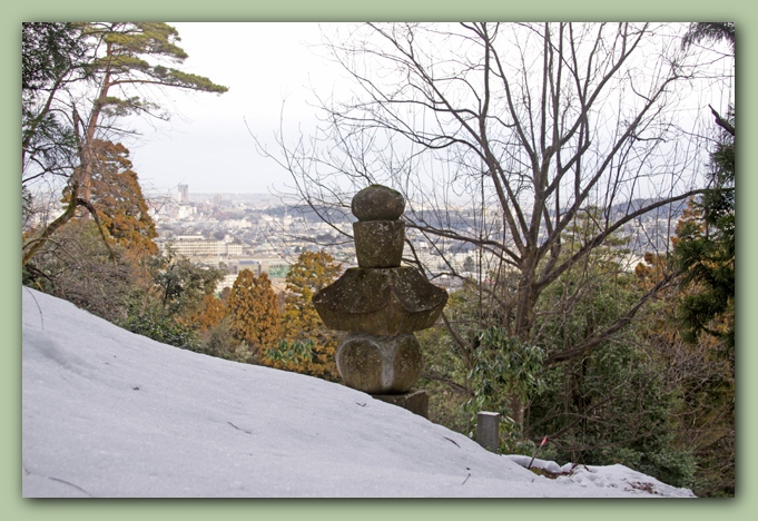 野田山墓地_f0079990_143494.jpg